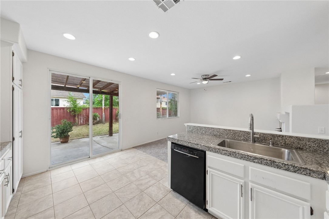 31196 Palomar Road Menifee, CA 92584 - Photo 10 of 34