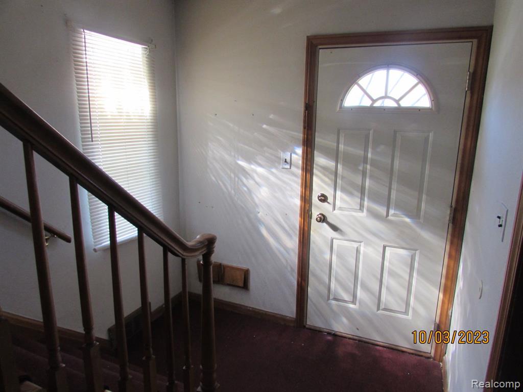 5574-76 Devonshire Road Detroit, MI 48224 - Photo 40 of 53