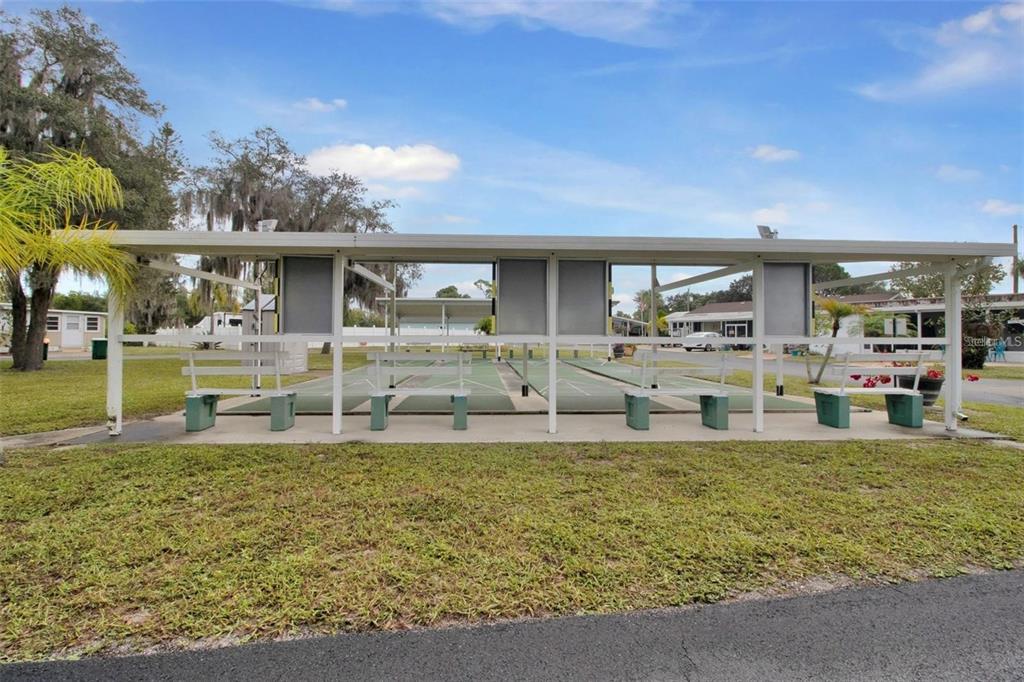 10100 Burnt Store Road, Unit 21 Punta Gorda, FL 33950 - Photo 42 of 55 Gallery Image 42