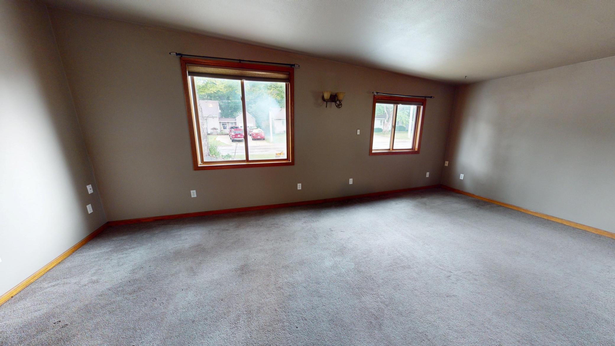 119 Morningside Road Albert Lea, MN 56007 - Photo 23 of 37