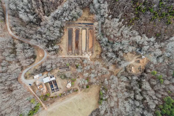 $895,000 | 207 Water Works Road, Walhalla, SC 29691