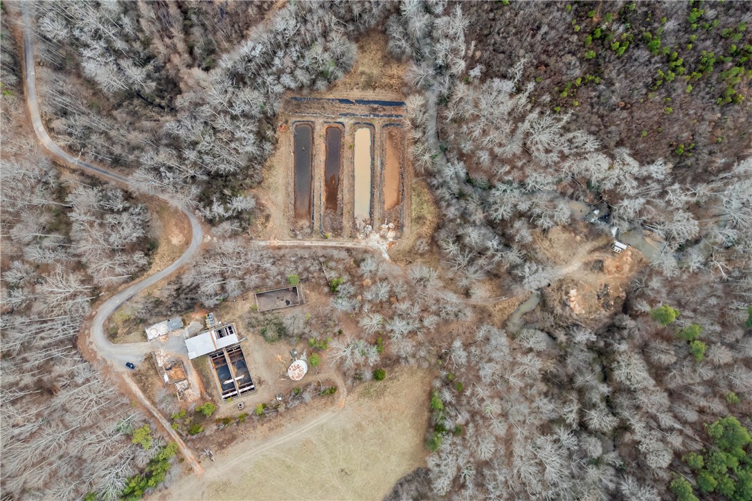 207 Water Works Road Walhalla, SC 29691 - Photo 11 of 36