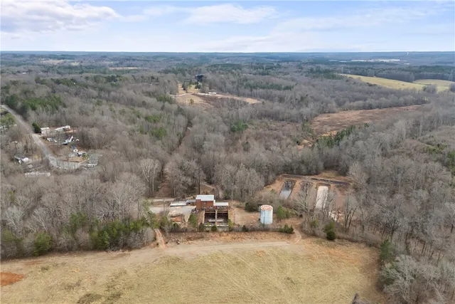 $895,000 | 207 Water Works Road, Walhalla, SC 29691