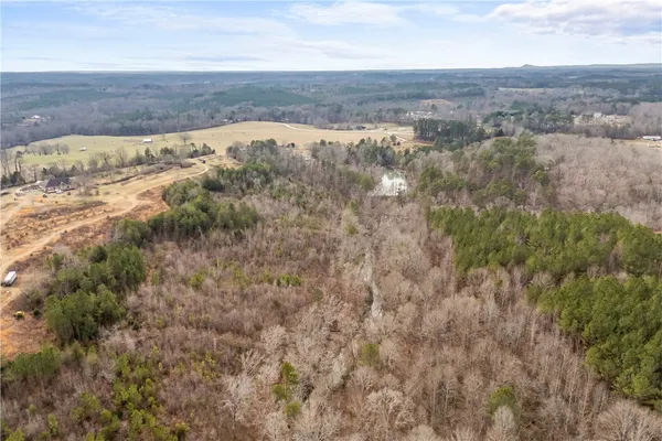 $895,000 | 207 Water Works Road, Walhalla, SC 29691