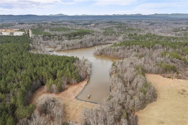 $895,000 | 207 Water Works Road, Walhalla, SC 29691