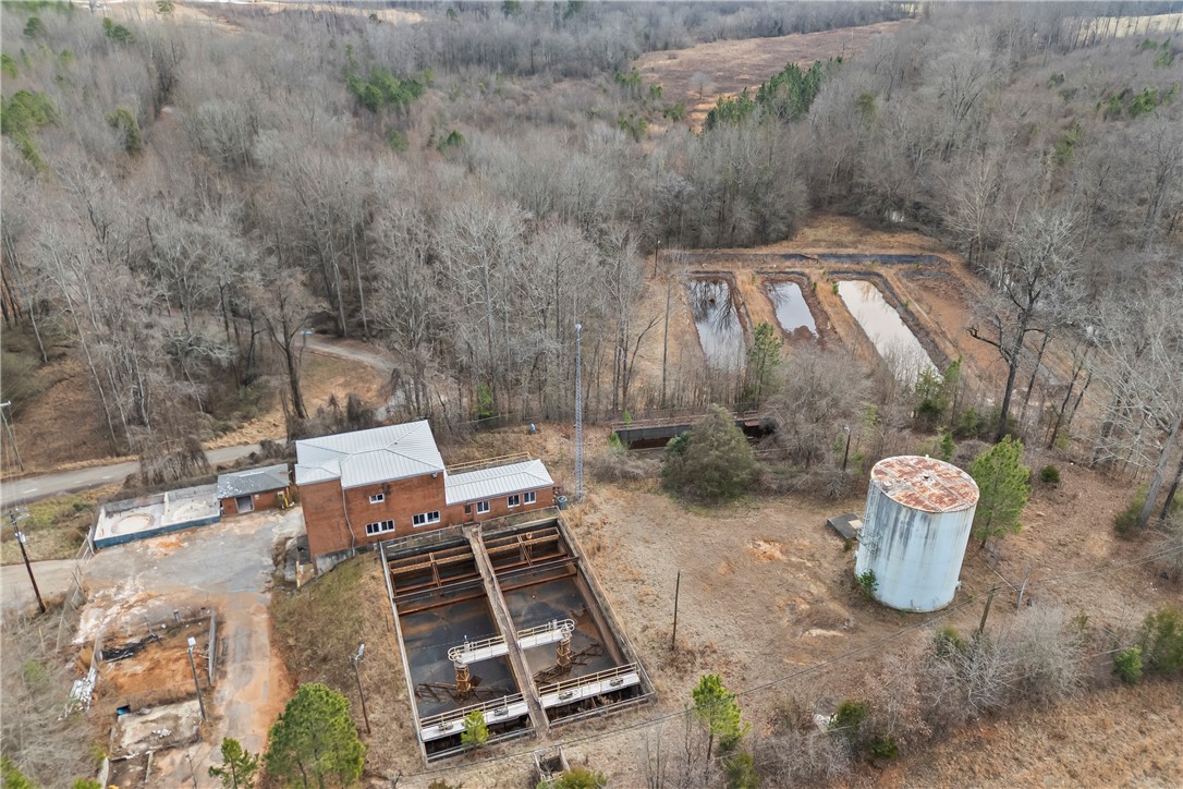 207 Water Works Road Walhalla, SC 29691 - Photo 15 of 36