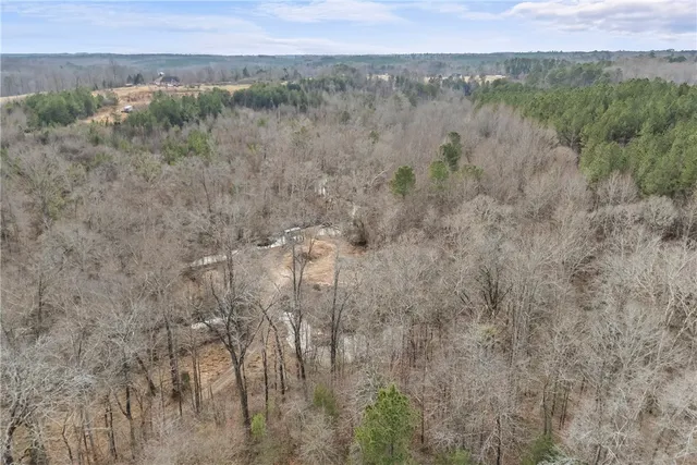 $895,000 | 207 Water Works Road, Walhalla, SC 29691