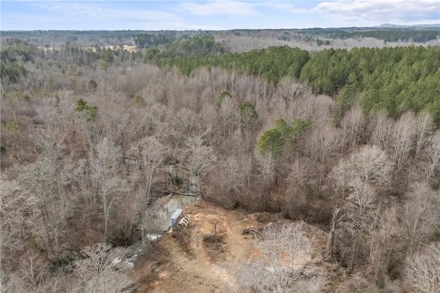 $895,000 | 207 Water Works Road, Walhalla, SC 29691