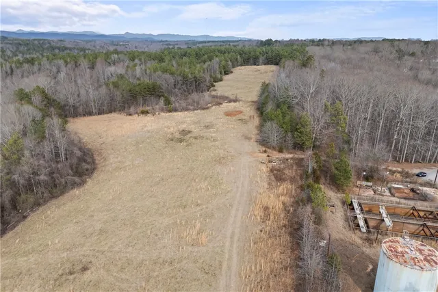 $895,000 | 207 Water Works Road, Walhalla, SC 29691