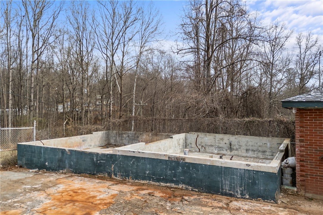 207 Water Works Road Walhalla, SC 29691 - Photo 20 of 36