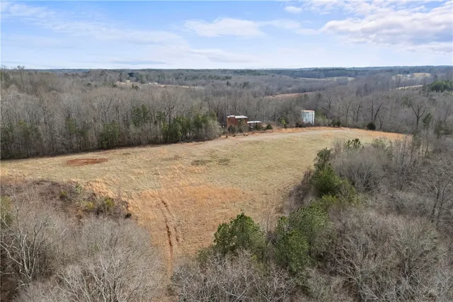 $895,000 | 207 Water Works Road, Walhalla, SC 29691