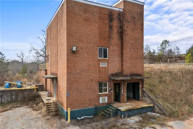 $895,000 | 207 Water Works Road, Walhalla, SC 29691