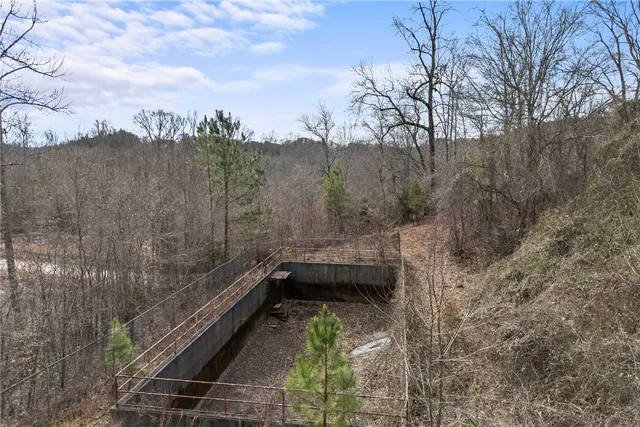 $895,000 | 207 Water Works Road, Walhalla, SC 29691