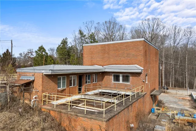 $895,000 | 207 Water Works Road, Walhalla, SC 29691