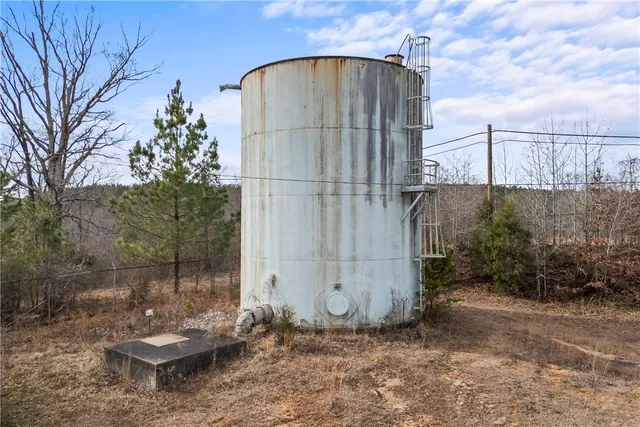 $895,000 | 207 Water Works Road, Walhalla, SC 29691