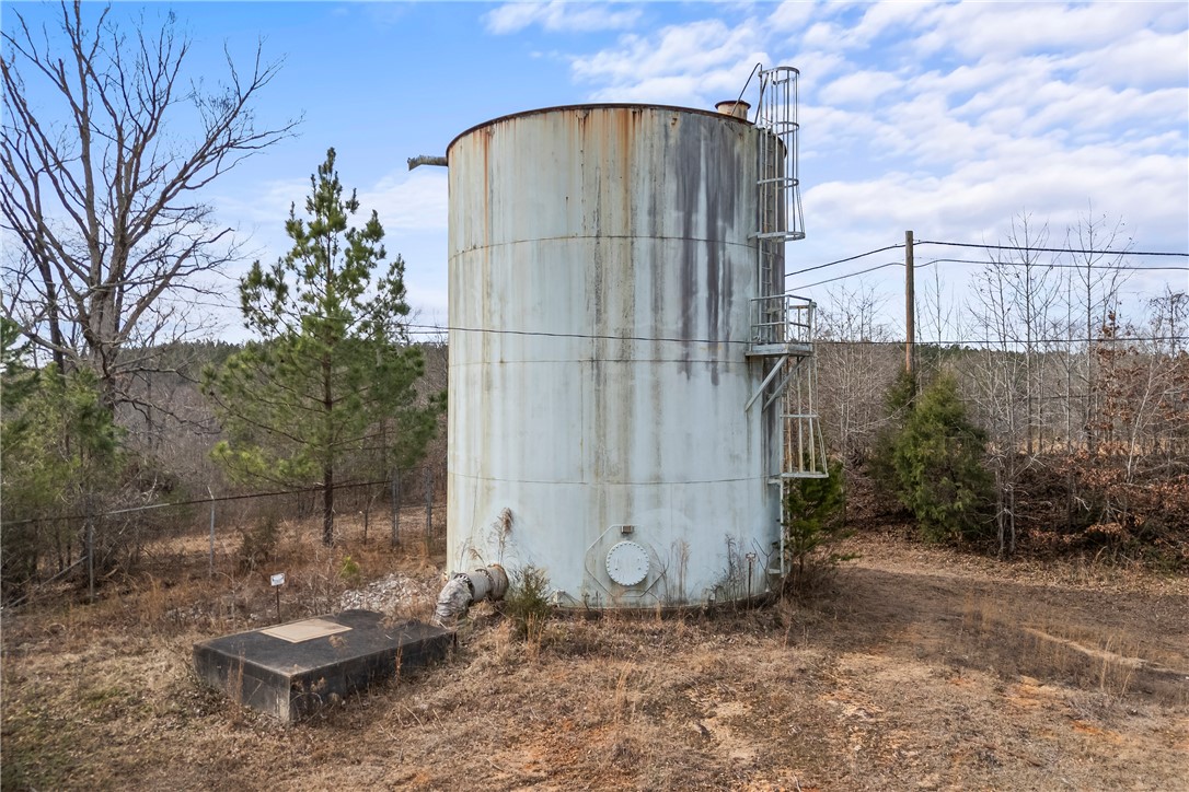 207 Water Works Road Walhalla, SC 29691 - Photo 24 of 36