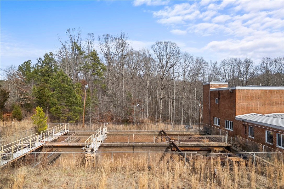 207 Water Works Road Walhalla, SC 29691 - Photo 25 of 36