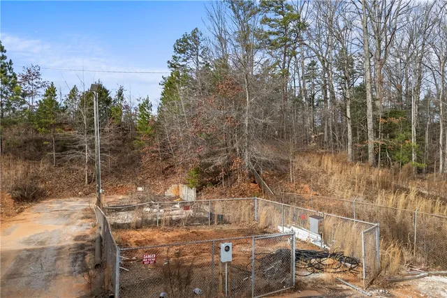 $895,000 | 207 Water Works Road, Walhalla, SC 29691