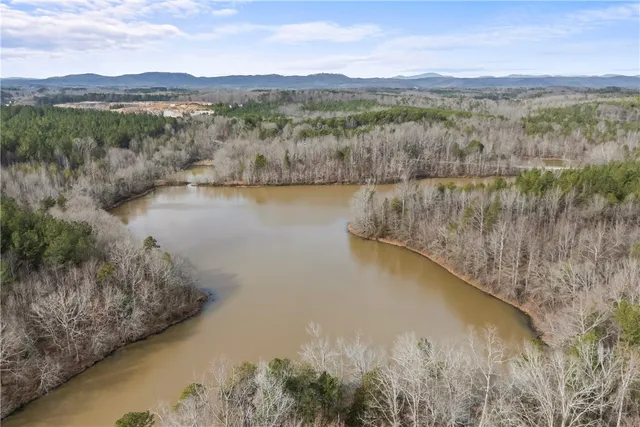 $895,000 | 207 Water Works Road, Walhalla, SC 29691