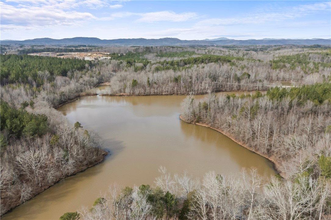 207 Water Works Road Walhalla, SC 29691 - Photo 27 of 36