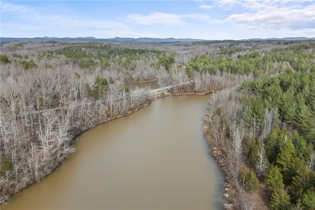 $895,000 | 207 Water Works Road, Walhalla, SC 29691