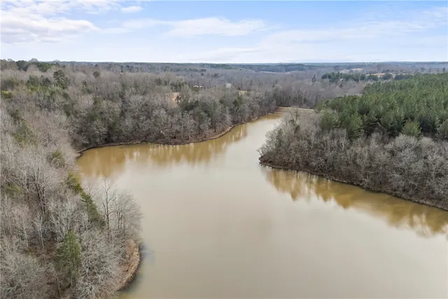 $895,000 | 207 Water Works Road, Walhalla, SC 29691