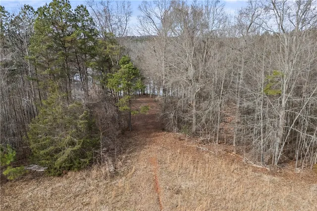 $895,000 | 207 Water Works Road, Walhalla, SC 29691