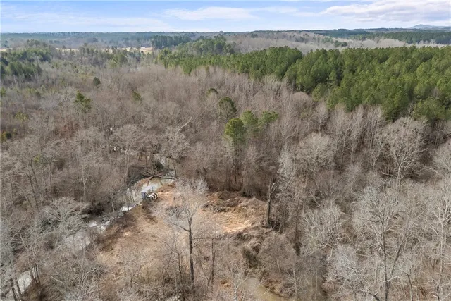 $895,000 | 207 Water Works Road, Walhalla, SC 29691