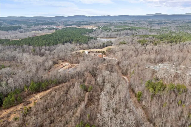 $895,000 | 207 Water Works Road, Walhalla, SC 29691