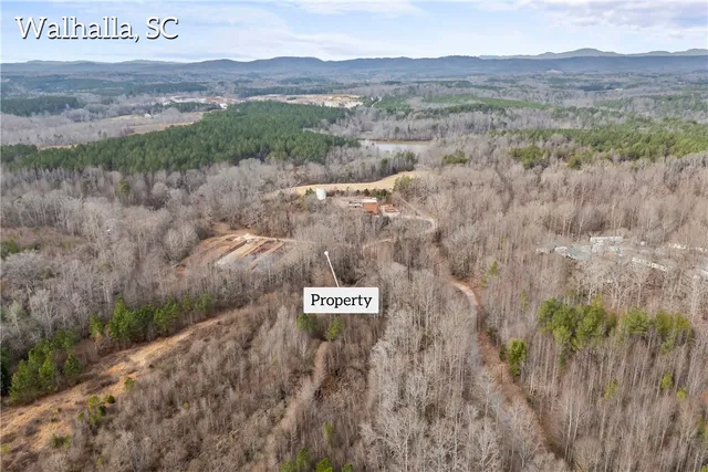 $895,000 | 207 Water Works Road, Walhalla, SC 29691