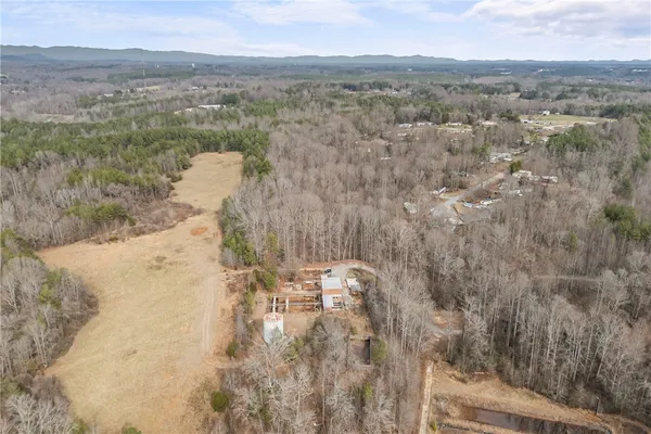 $895,000 | 207 Water Works Road, Walhalla, SC 29691