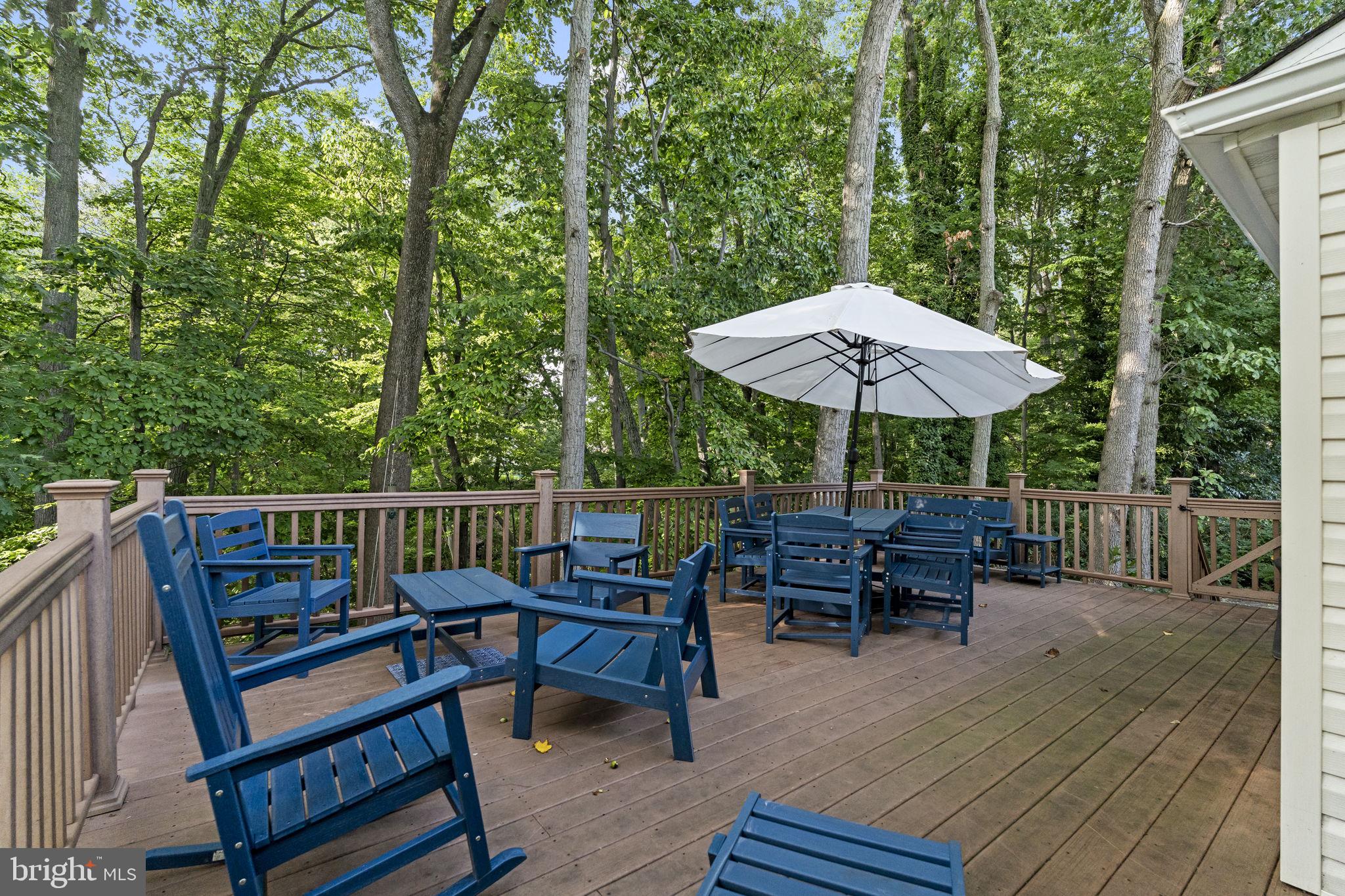 240 Winding Way Road Stratford, NJ 08084 - Photo 32 of 40 Gallery Image 32
