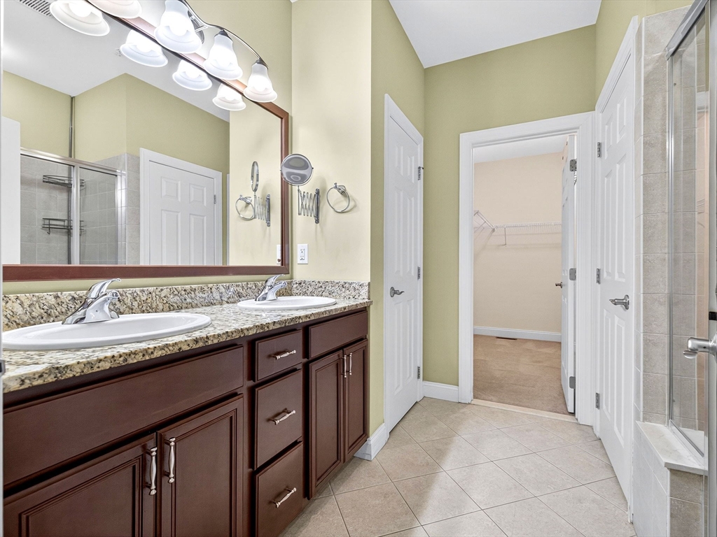 3 Pondside Lane, Unit 3 Bolton, MA 01740 - Photo 11 of 30