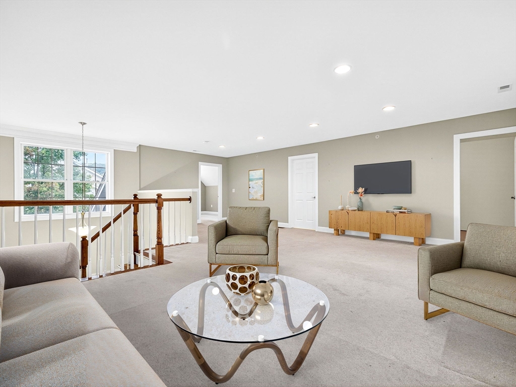 3 Pondside Lane, Unit 3 Bolton, MA 01740 - Photo 15 of 30