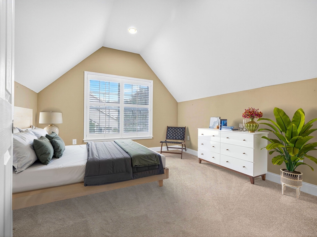 3 Pondside Lane, Unit 3 Bolton, MA 01740 - Photo 16 of 30