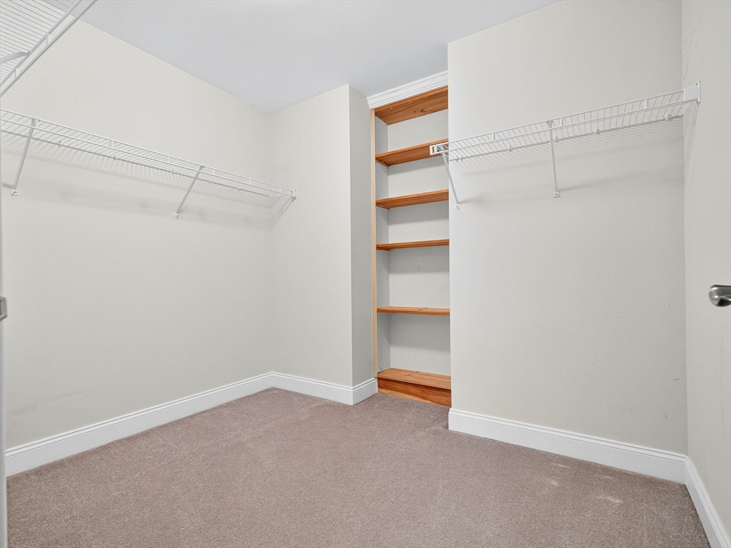 3 Pondside Lane, Unit 3 Bolton, MA 01740 - Photo 18 of 30