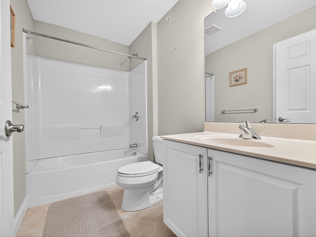 3 Pondside Lane, Unit 3 Bolton, MA 01740 - Photo 19 of 30