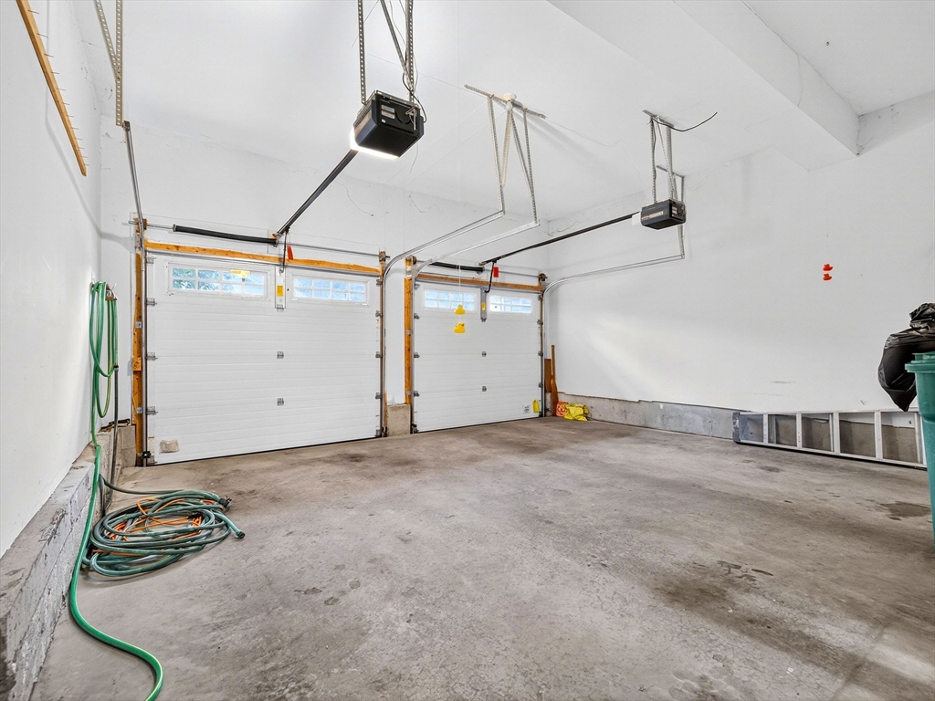 3 Pondside Lane, Unit 3 Bolton, MA 01740 - Photo 21 of 30