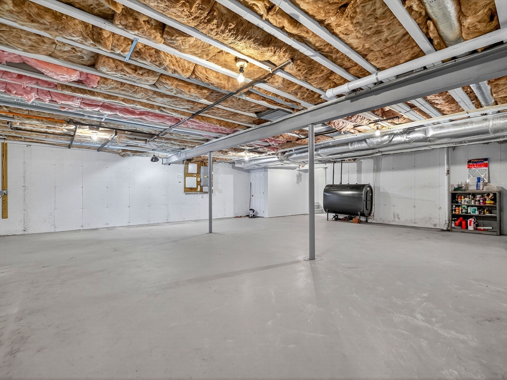 3 Pondside Lane, Unit 3 Bolton, MA 01740 - Photo 22 of 30