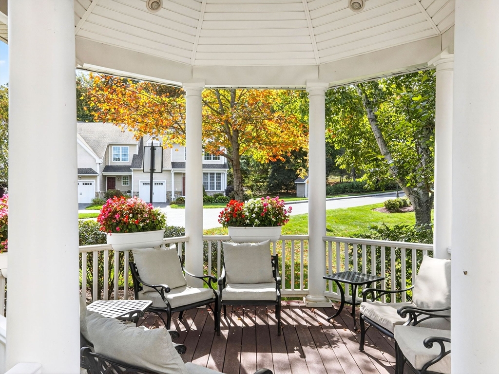 3 Pondside Lane, Unit 3 Bolton, MA 01740 - Photo 24 of 30