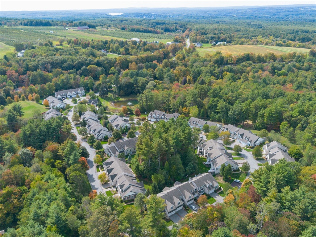 3 Pondside Lane, Unit 3 Bolton, MA 01740 - Photo 28 of 30