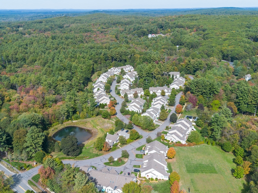 3 Pondside Lane, Unit 3 Bolton, MA 01740 - Photo 29 of 30