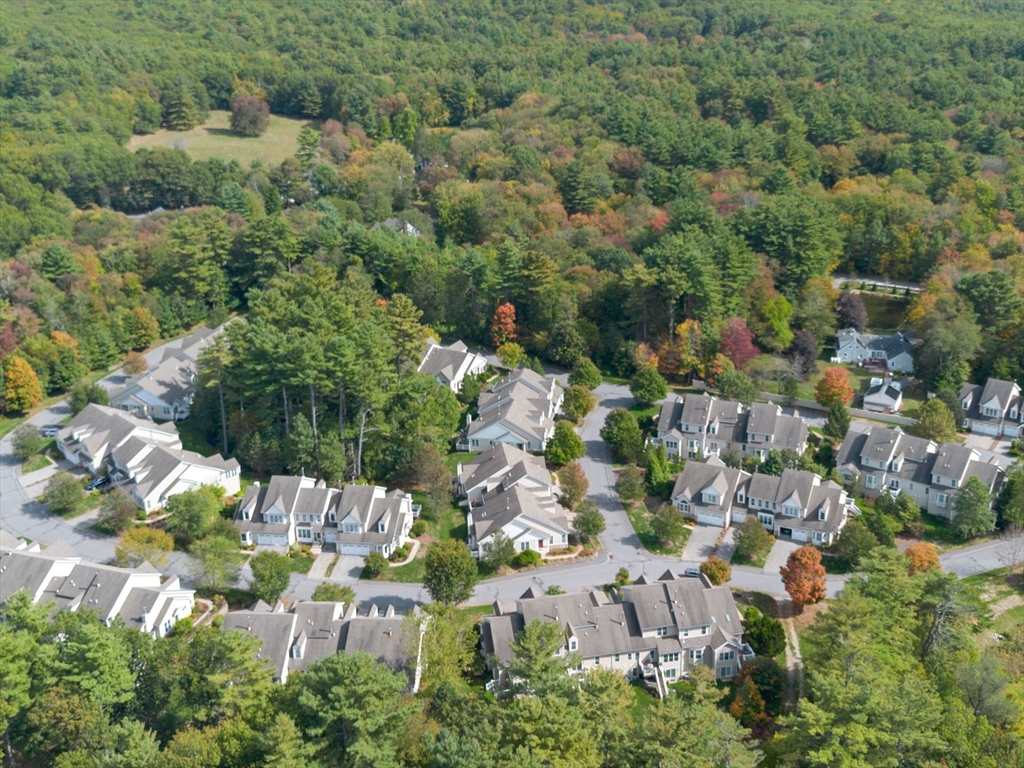 3 Pondside Lane, Unit 3 Bolton, MA 01740 - Photo 30 of 30