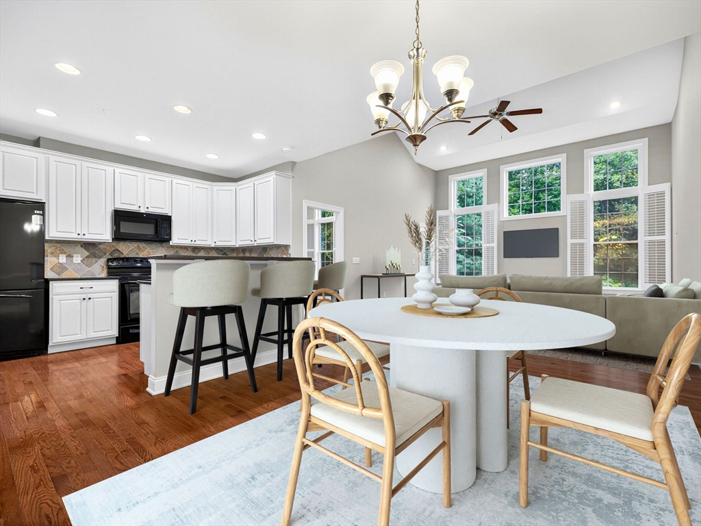 3 Pondside Lane, Unit 3 Bolton, MA 01740 - Photo 4 of 30