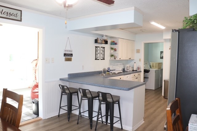 913 Seventh Street Lexington, TX 78947 - Photo 13 of 34