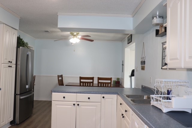 913 Seventh Street Lexington, TX 78947 - Photo 16 of 34