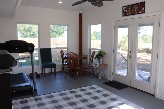 913 Seventh Street Lexington, TX 78947 - Photo 19 of 34