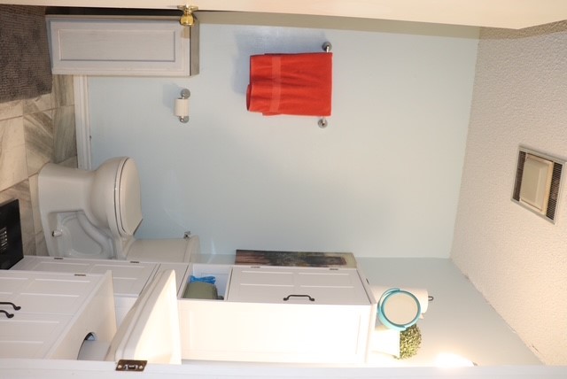 913 Seventh Street Lexington, TX 78947 - Photo 20 of 34