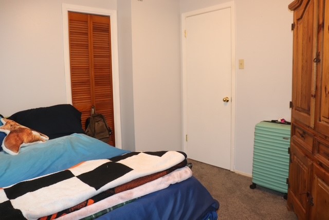 913 Seventh Street Lexington, TX 78947 - Photo 23 of 34
