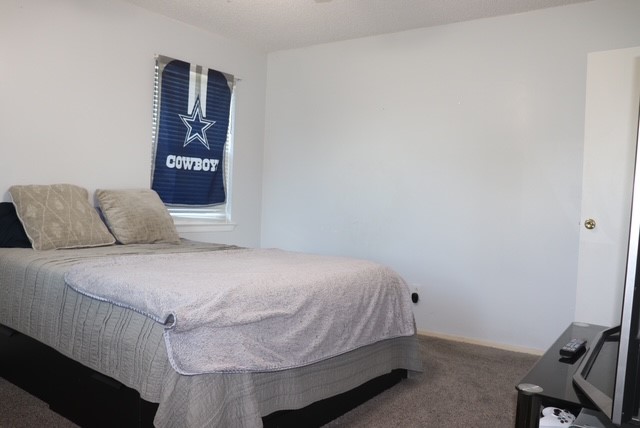 913 Seventh Street Lexington, TX 78947 - Photo 24 of 34